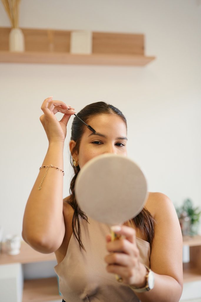 Tiempo de recuperación y evolución del resultado