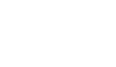 injertocapilarhuelvafrontela.com