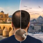 Córdoba vs Turquía: Comparativa con Datos Reales